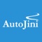 AutoJini mobile app is free and works in tandem with AutoJini web application, so your team has all the key information on the go