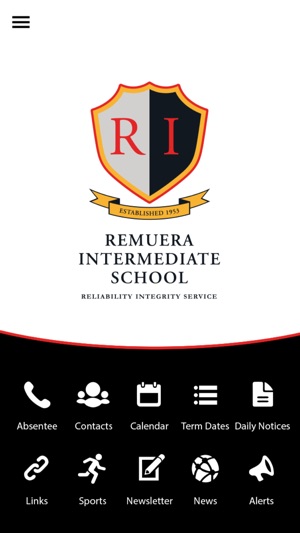 Remuera Intermediate