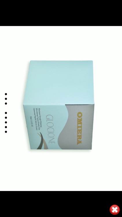 Omiera Labs screenshot-5