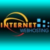 Internet Webhosting