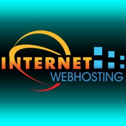 Internet Webhosting