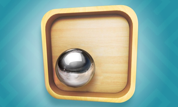 Tilt Maze: Ball Labyrinth game APK para Android - Download