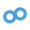 Eight is the ultimate business card organizer and professional social network platform