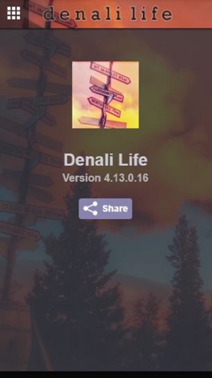 Denali Life(圖2)-速報App
