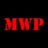 MWP Training