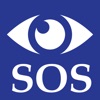 SOS Saudi Arabia