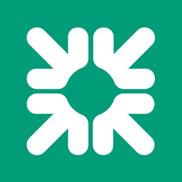 Citizens Bank Mobile Banking Apple Watch App