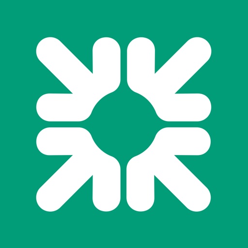 Citizens Bank Mobile Banking