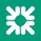 CITIZENS BANK MOBILE BANKING