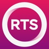RTS TV - ТВ твоего оператора
