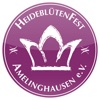 Heideblütenfest Amelinghausen