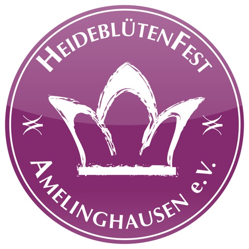 Heideblütenfest Amelinghausen