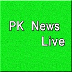 Pakistan 24H Live News