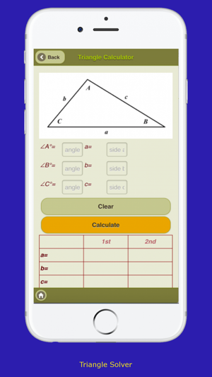 IB Math HL & SL +Studies(圖2)-速報App