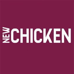 New chicken