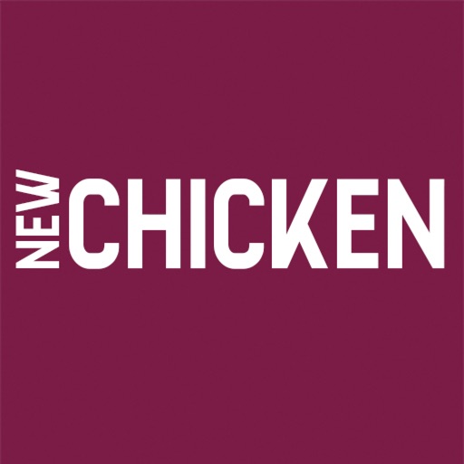 New chicken