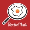 Ricette Mania - Ricette cucina