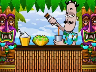 Captura de Pantalla 2 Best Bartender - Mixed Drink, Cocktail Recipes iphone