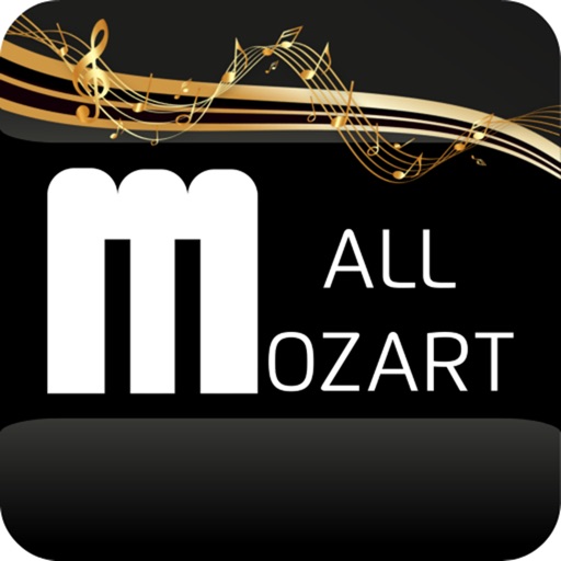 Método All Mozart