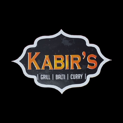 Kabirs Telford