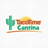 TacoTime Cantina Moose Jaw