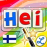 Get Finnish Word Wizard for iOS, iPhone, iPad Aso Report