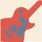 ***** 48 Jazz Guitar Licks*****