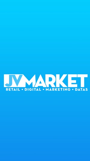 JV Market