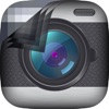 Cortex Camera - 新作・人気アプリ iPhone