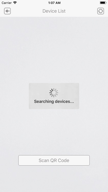 EShare for iPhone