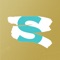 Scratchy is the scratchcard game app that gets you more from the brands you love