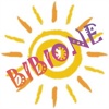 Bibione-Insider-Tipps