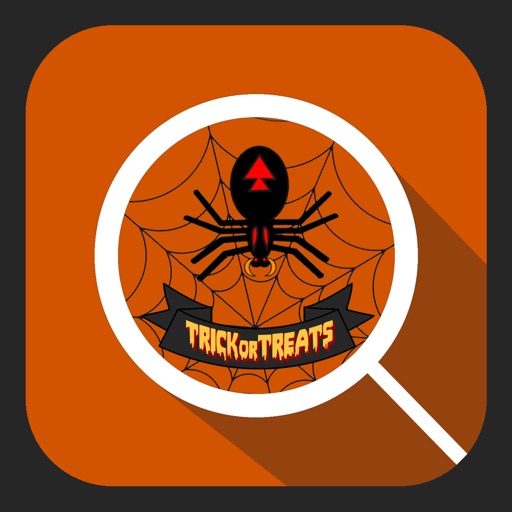 Scary Movie V2 Trivia iOS App
