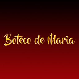 Boteco de Maria