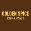 Golden Spice Kebab House