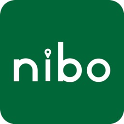 Nibo