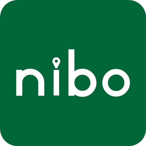 Nibo