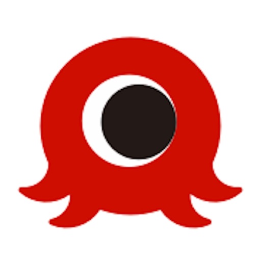 OctopusVIP by Vipshop (US) Inc