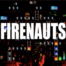 Activities of Firenauts