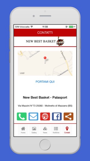 New Best Basket(圖4)-速報App