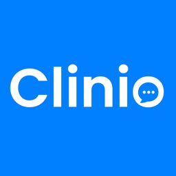 Clinio CRM