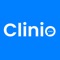 Clinio is a smart business management system for healthcare and wellness establishments