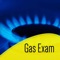 The initial Core Domestic Gas Safety (CCN1) app includes appliances and training in the following: