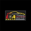 L&A South Tire