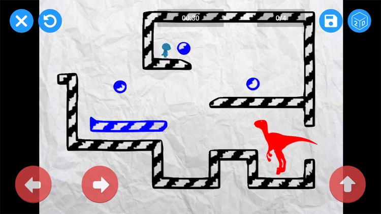 Draw Your Game 2 screenshot-3