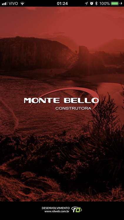 Construtora Monte Bello