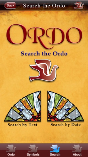 Ordo 