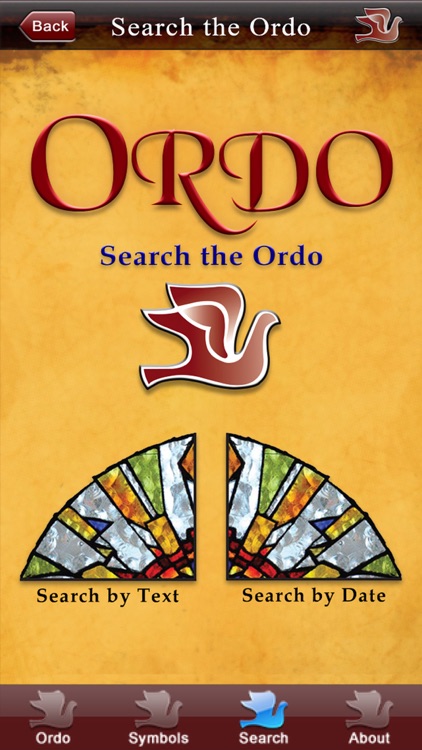 Ordo "General Edition" 2019