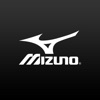 Mizuno Baton