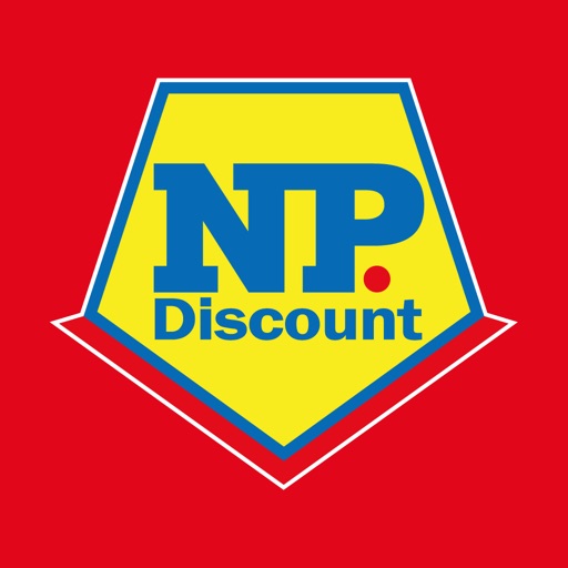 NP Discount